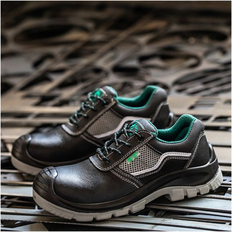 big size men fashion steel toe - đánh giá và giá Mens Fashion Caps