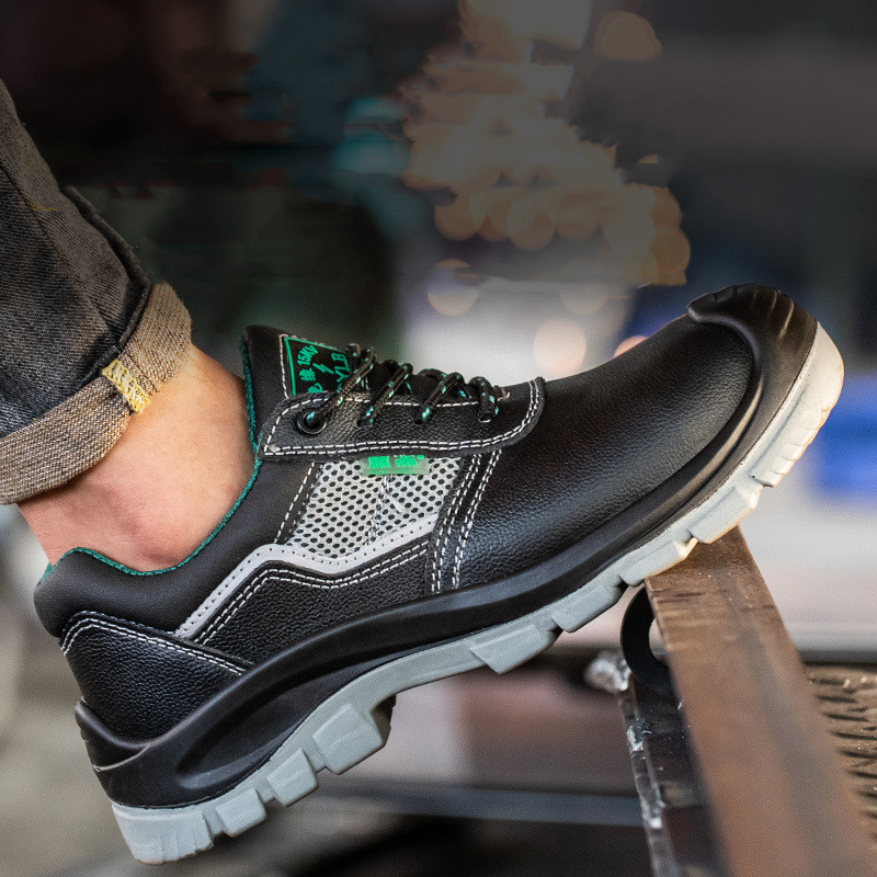 big size men fashion steel toe - đánh giá và giá Mens Fashion Caps