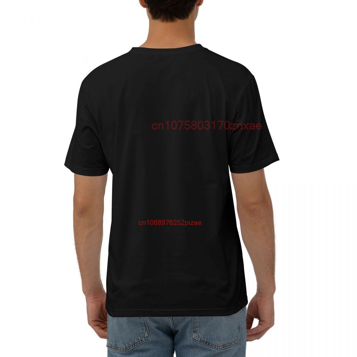 100% Cotton Greece Basketball  - đánh giá và giá Men'S Fashion Greece