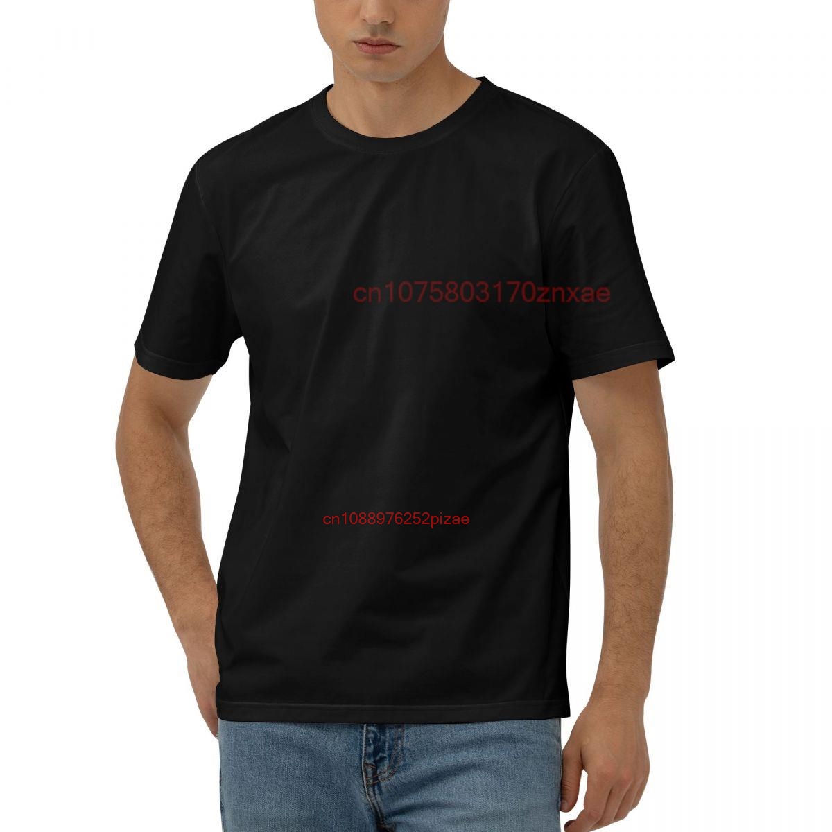 100% Cotton Greece Basketball  - đánh giá và giá Men'S Fashion Greece