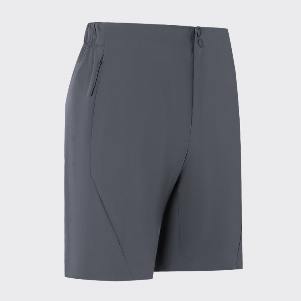 Men's Summer Running Shorts Qu - đánh giá và giá Xl Men'S Fashion