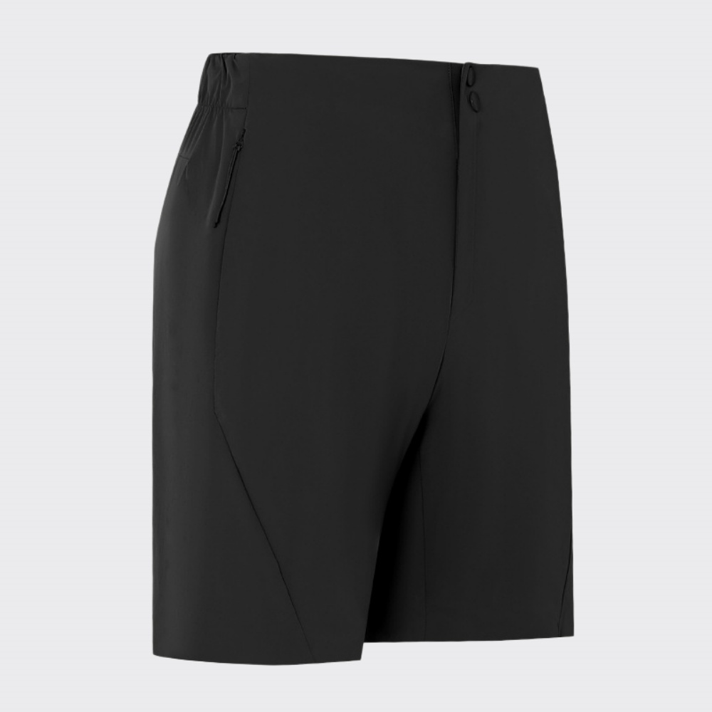 Men's Summer Running Shorts Qu - đánh giá và giá Xl Men'S Fashion