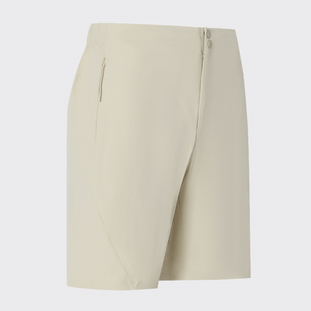 Men's Summer Running Shorts Qu - đánh giá và giá Xl Men'S Fashion