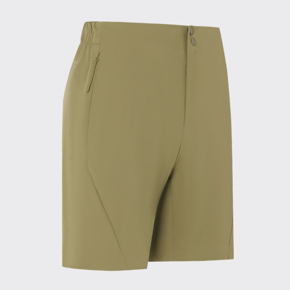Men's Summer Running Shorts Qu - đánh giá và giá Xl Men'S Fashion