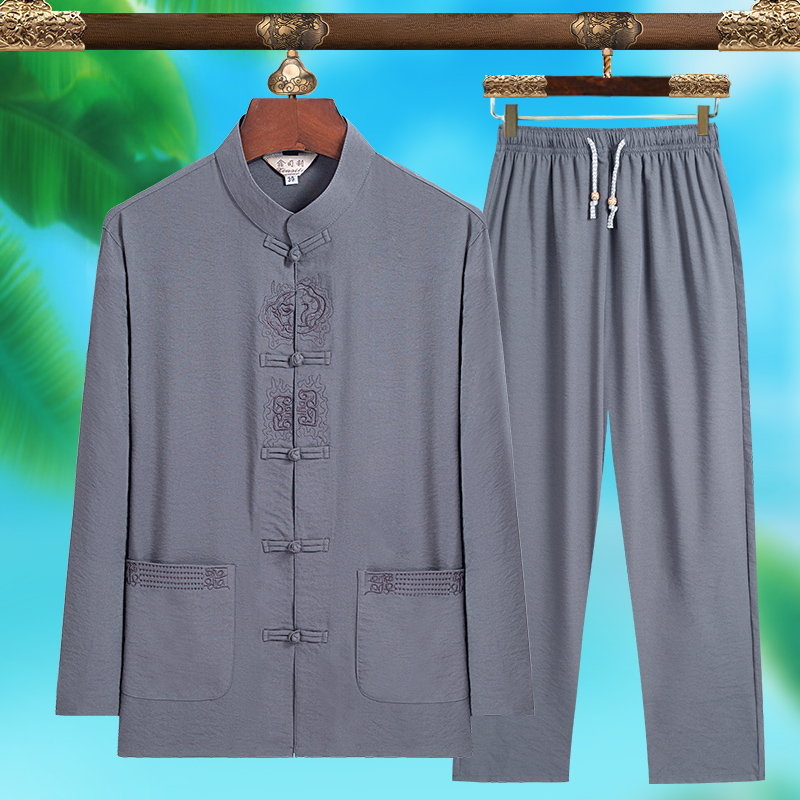 High-quality Men's Fashionable - đánh giá và giá Mens Fashion Suits