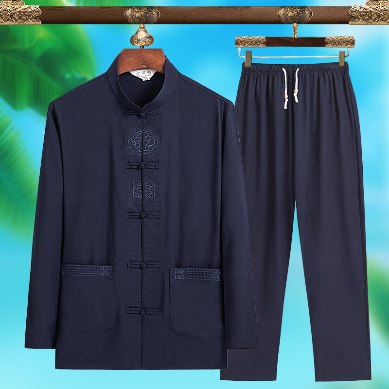 High-quality Men's Fashionable - đánh giá và giá Mens Fashion Suits