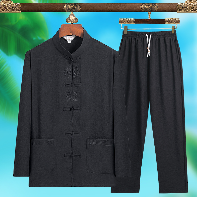 High-quality Men's Fashionable - đánh giá và giá Mens Fashion Suits
