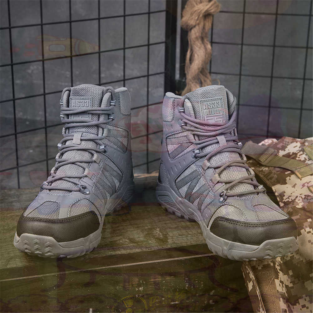 Angle Zimni Men's Luxury Shoes - đánh giá và giá Mens Fashion Store