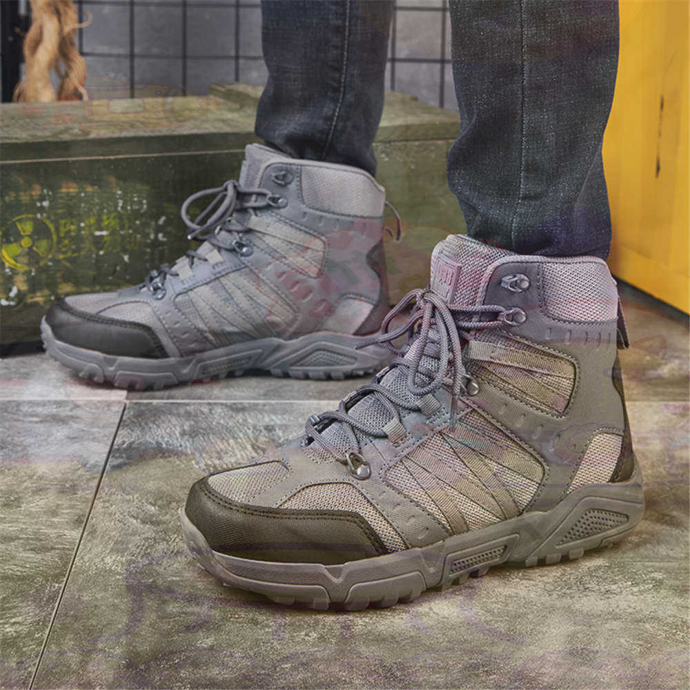 Angle Zimni Men's Luxury Shoes - đánh giá và giá Mens Fashion Store