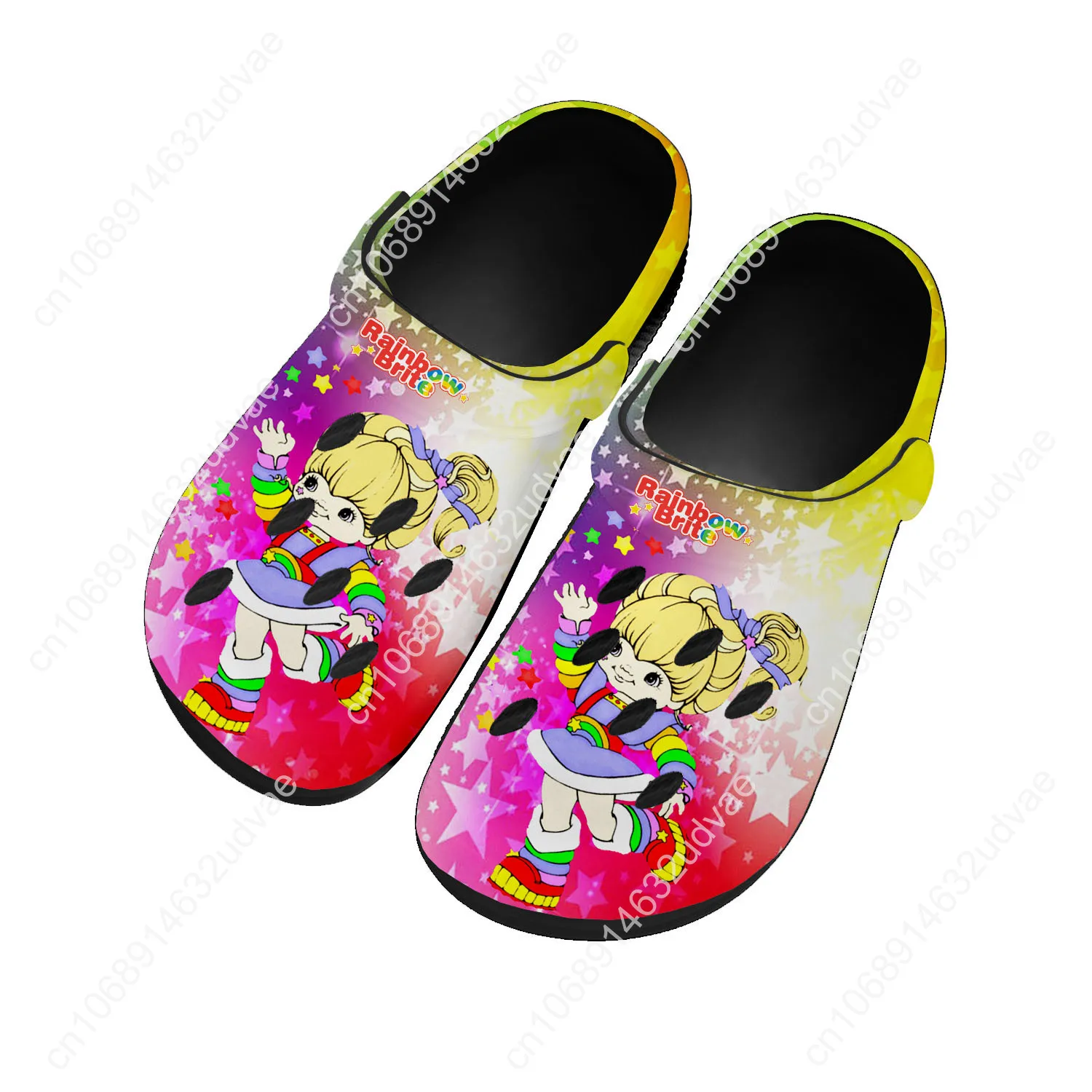 Brite Rainbow Water Shoes Mens - đánh giá và giá Men'S Fashion Shoes