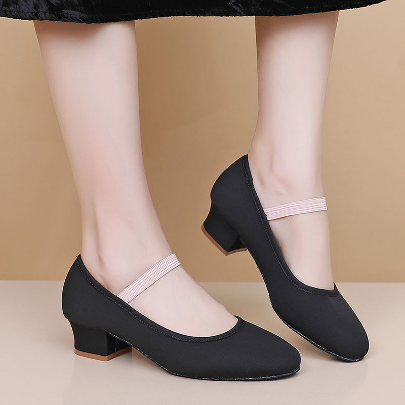 Ballet Shoes for Dance Shoes f - đánh giá và giá Men'S Fashion Shoes