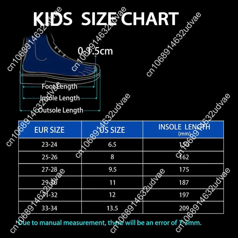 The Vampire Water Shoes Men Wo - đánh giá và giá Men'S Fashion Shoes