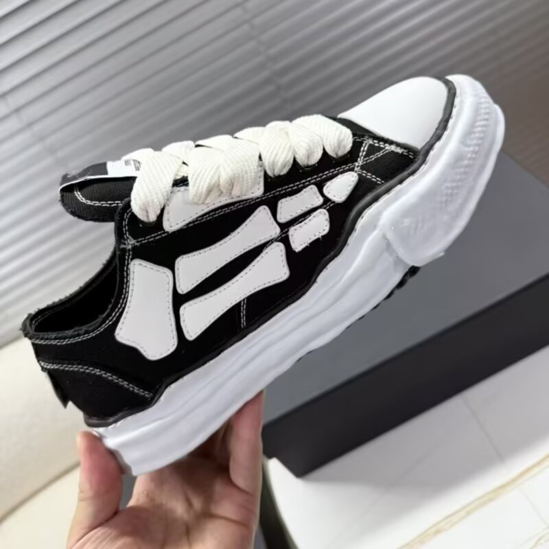 Dissolved Shoes For Both Men A - đánh giá và giá Men'S Fashion Shoes
