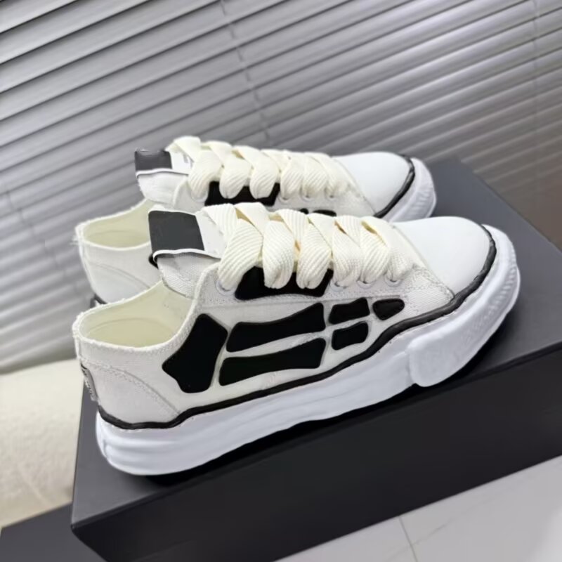 Dissolved Shoes For Both Men A - đánh giá và giá Men'S Fashion Shoes