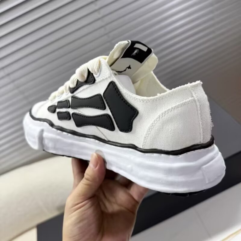 Dissolved Shoes For Both Men A - đánh giá và giá Men'S Fashion Shoes