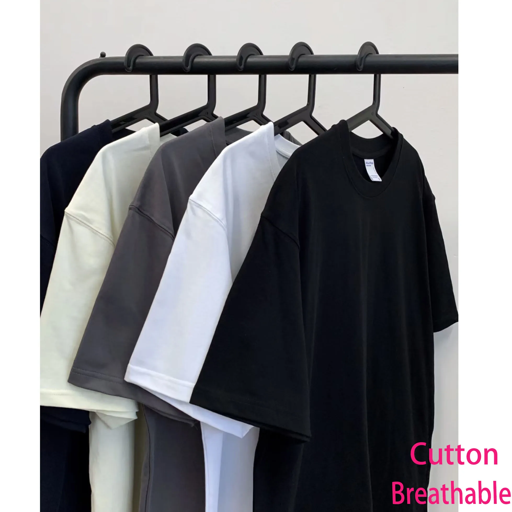 Shinedown The Voices Is In My  - đánh giá và giá Xl Men'S Fashion