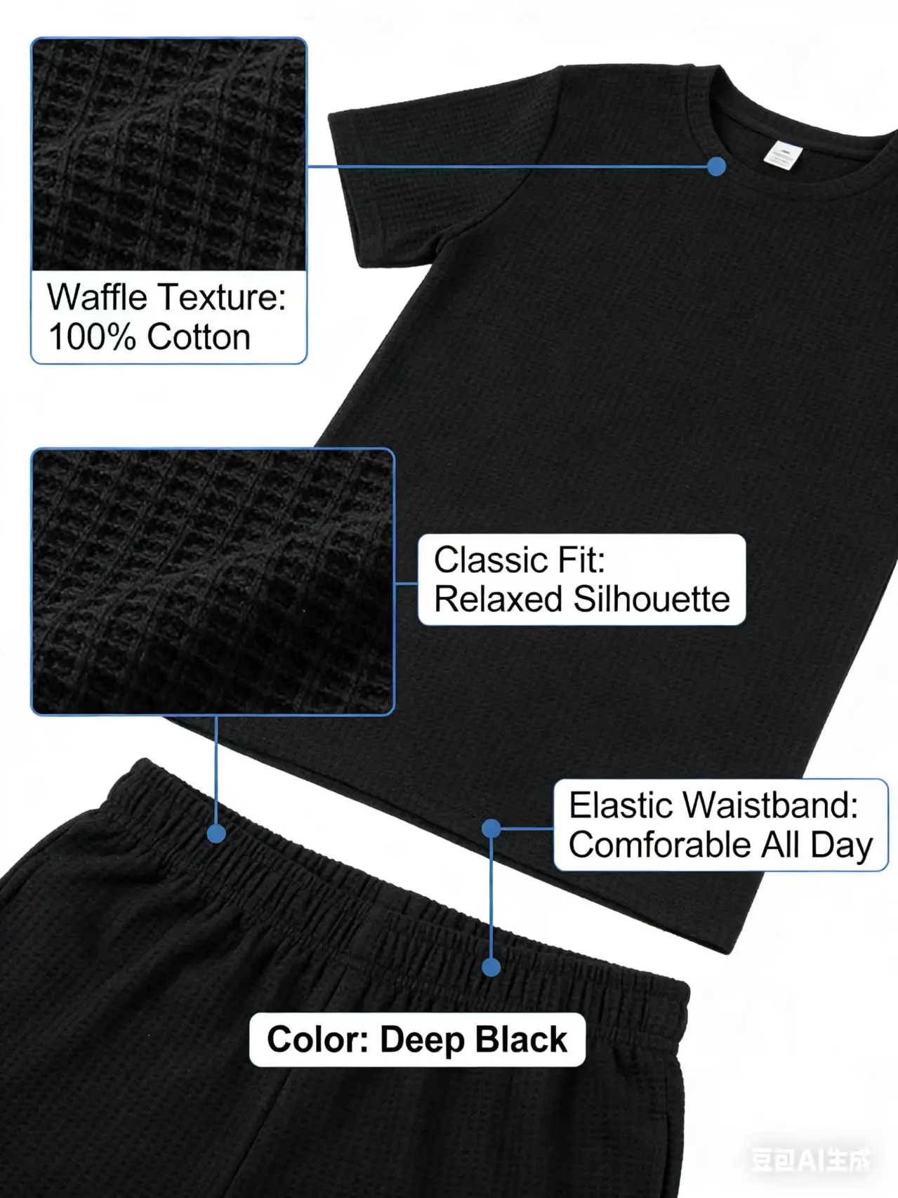 Summer Men's Quick Dry Casual  - đánh giá và giá Men'S Fashion Rules