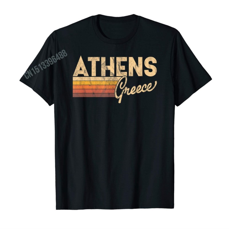 More Design I Love Athens Gree - đánh giá và giá Men'S Fashion Greece
