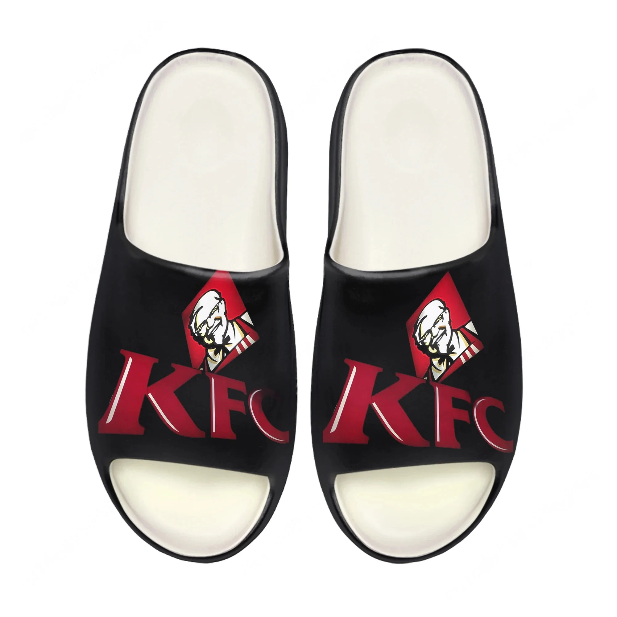 Kentucky Fried Chicken Soft So - đánh giá và giá Men'S Fashion Shoes