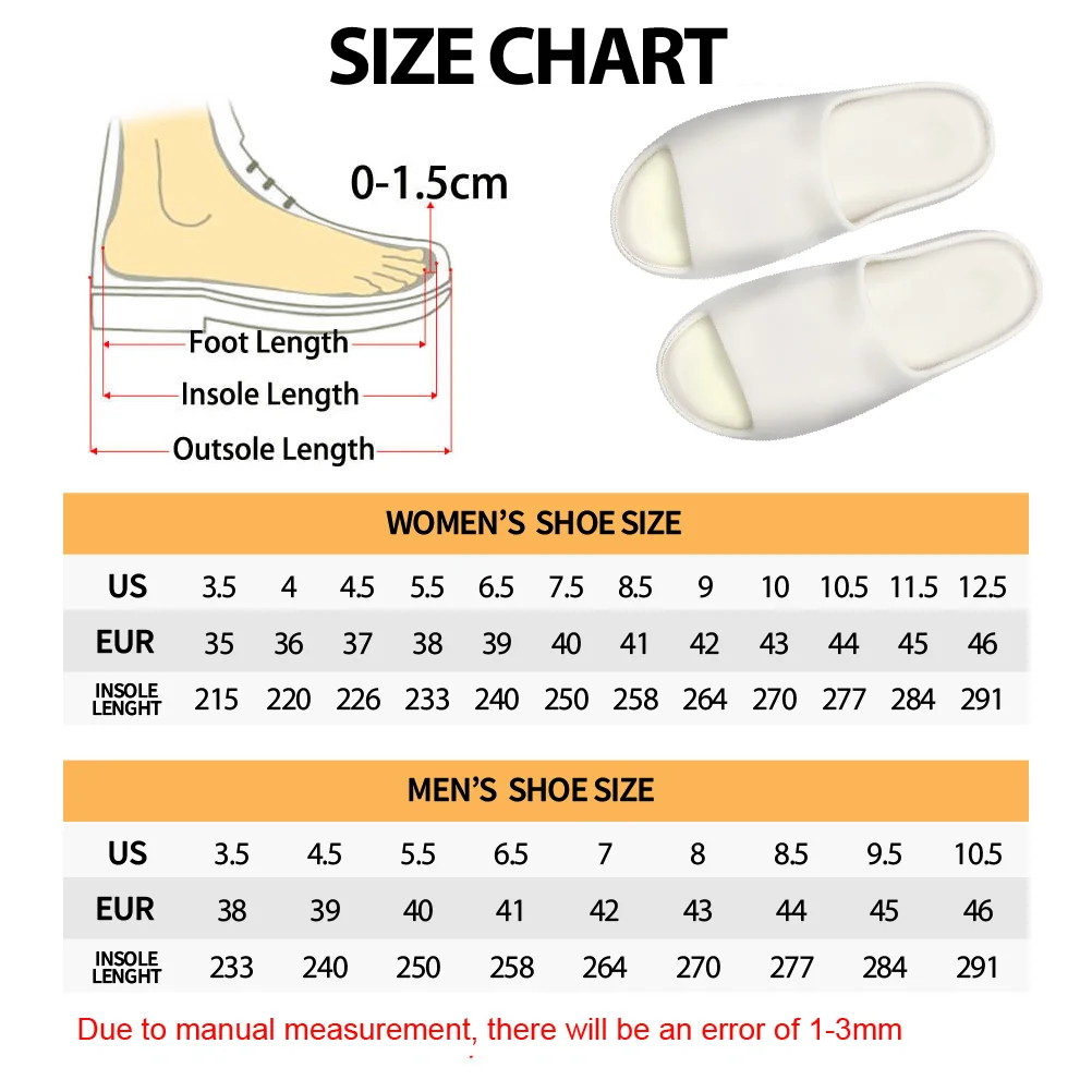Kentucky Fried Chicken Soft So - đánh giá và giá Men'S Fashion Shoes