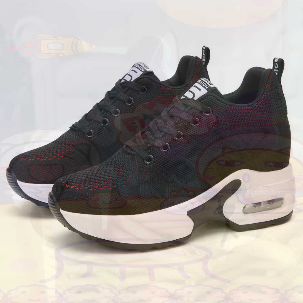 Red Size 36 Shoes Woman Tennis - đánh giá và giá Mens Fashion Store