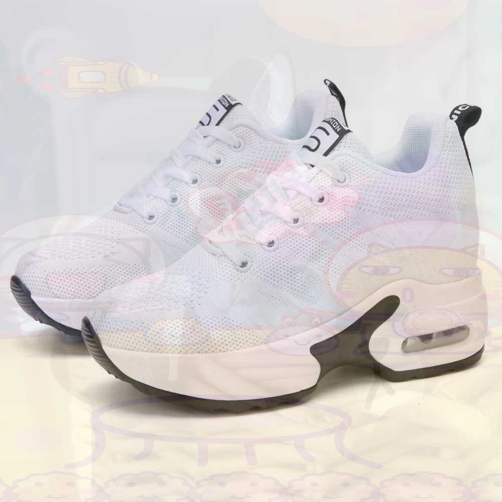 Red Size 36 Shoes Woman Tennis - đánh giá và giá Mens Fashion Store