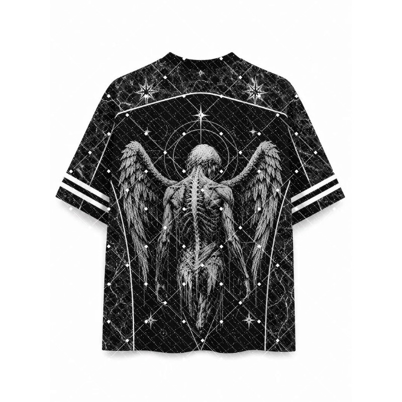 New Dark Style V-neck Quick Dr - đánh giá và giá Men'S Fashion Rules