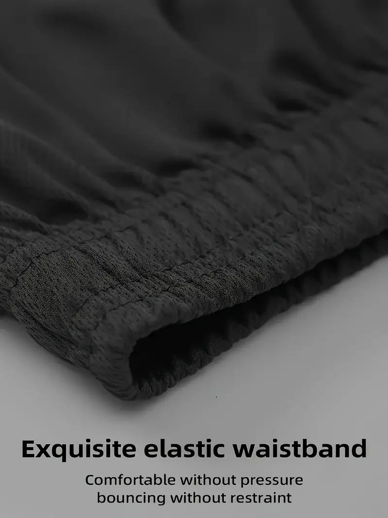Summer Men's Sets Fashion Trac - đánh giá và giá Men'S Fashion Clothing