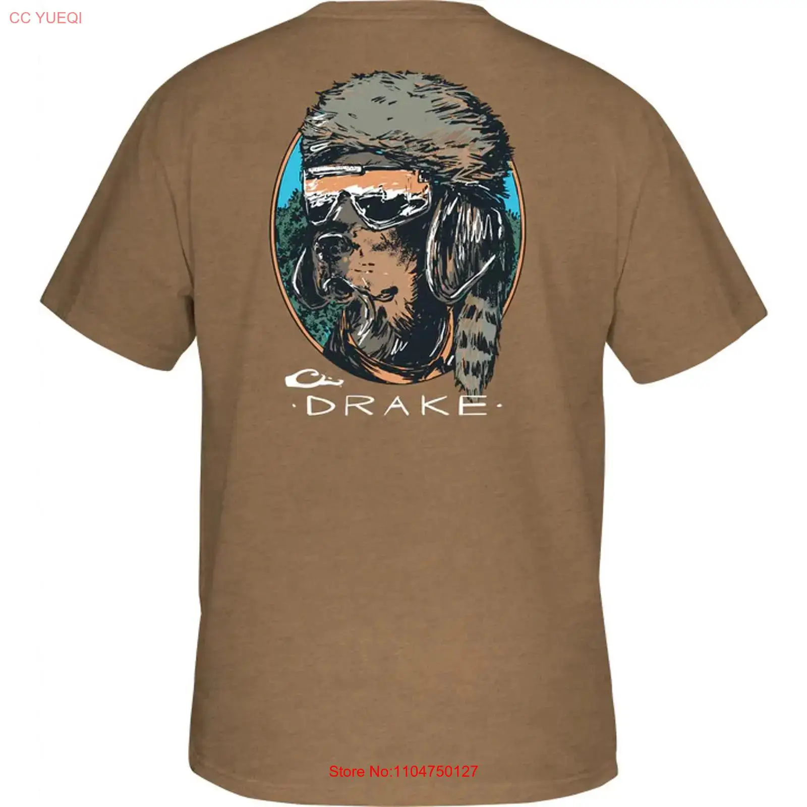 Drake Waterfowl Kids Youth T S - đánh giá và giá Mens Fashion Caps