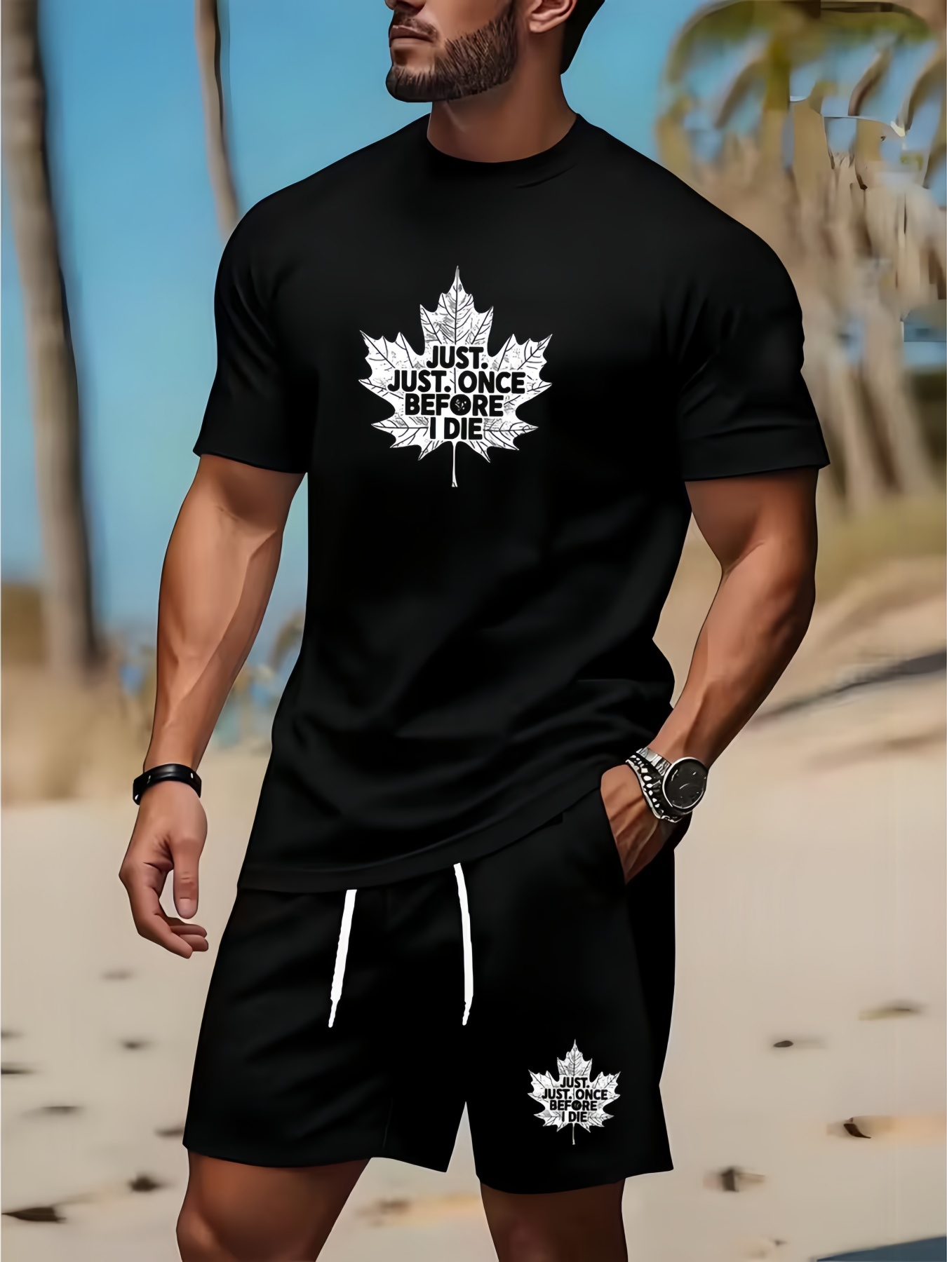 Men's Round Neck T-shirt and S - đánh giá và giá Men'S Fashion Clothing