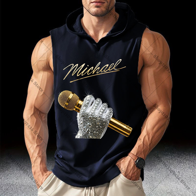 Adult Fashion Casual Vest Summ - đánh giá và giá Mens Fashion Caps