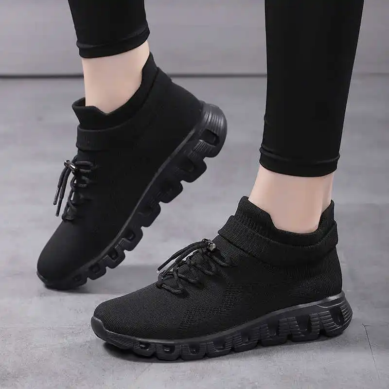 Anti Slip Snowboard Boots Luxu - đánh giá và giá Men'S Fashion Shoes