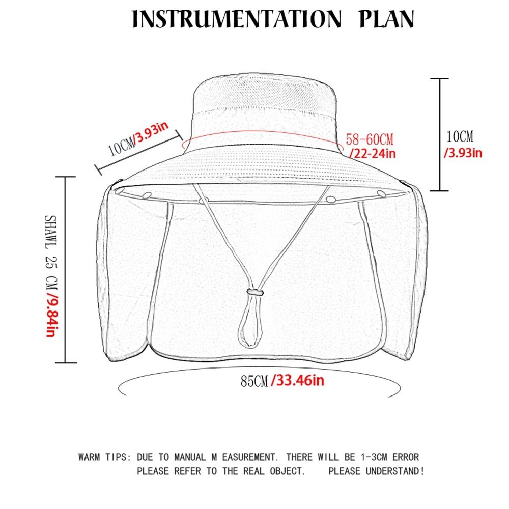 Fashion Cloth Men Sun Hat Big  - đánh giá và giá Mens Fashion Caps