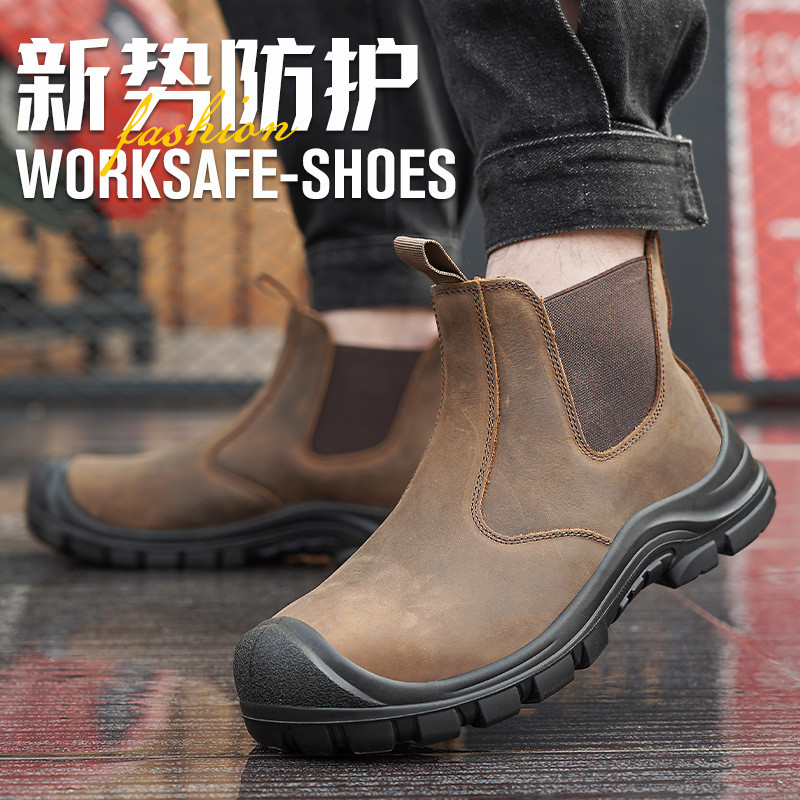 large size men's fashion steel - đánh giá và giá Men'S Fashion Xxl