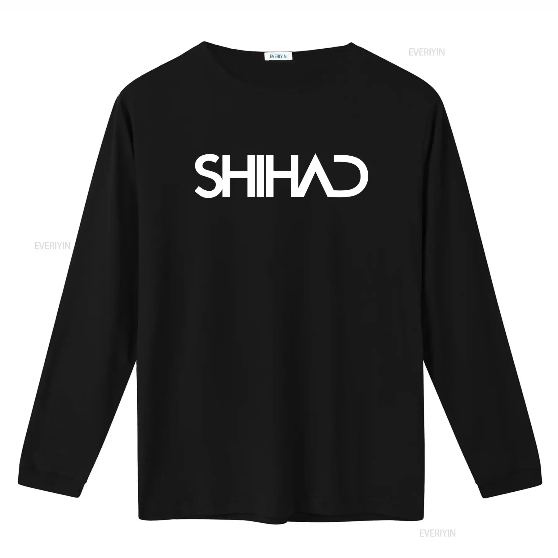 SHIHAD New Fashionable T SHIRT - đánh giá và giá Xl Men'S Fashion