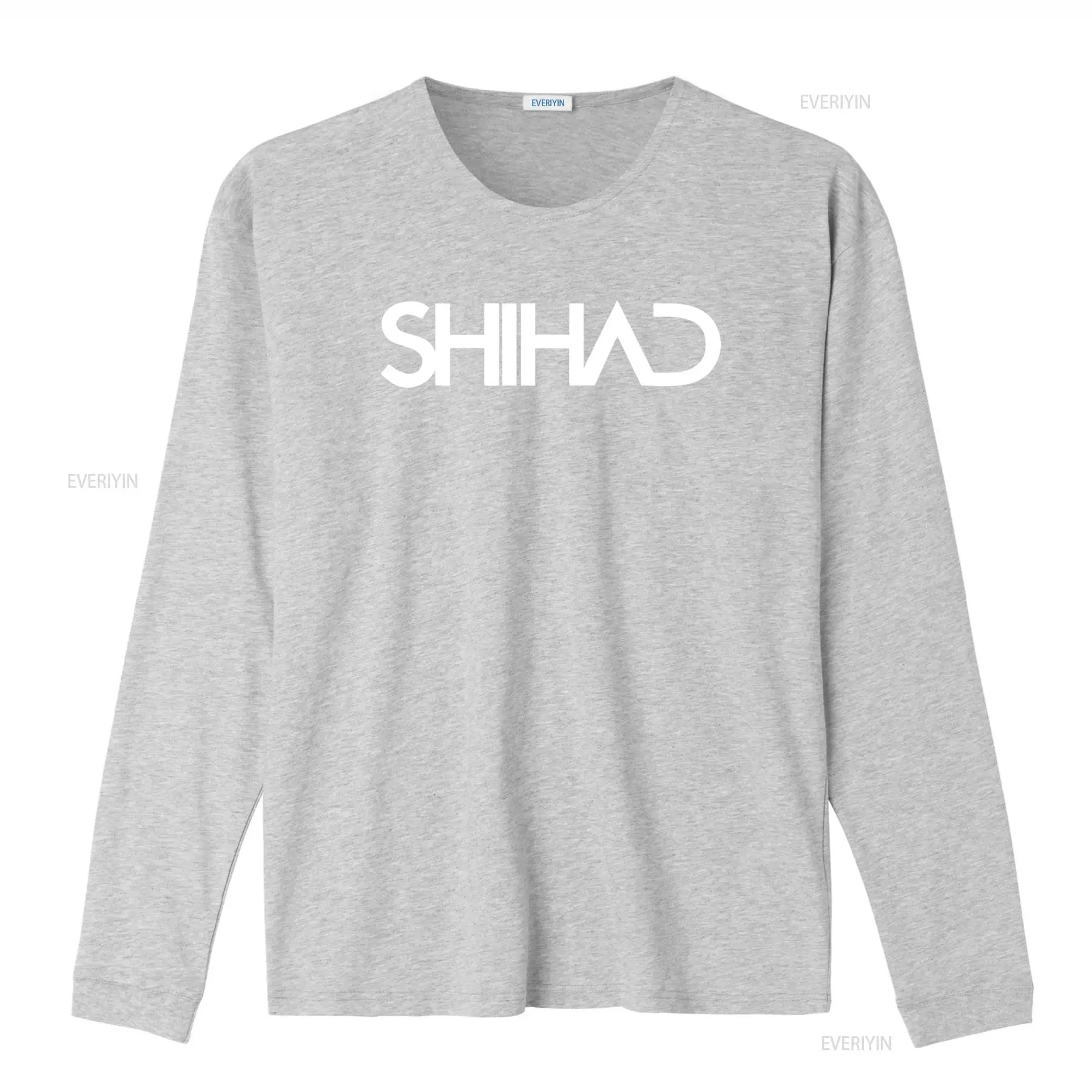 SHIHAD New Fashionable T SHIRT - đánh giá và giá Xl Men'S Fashion