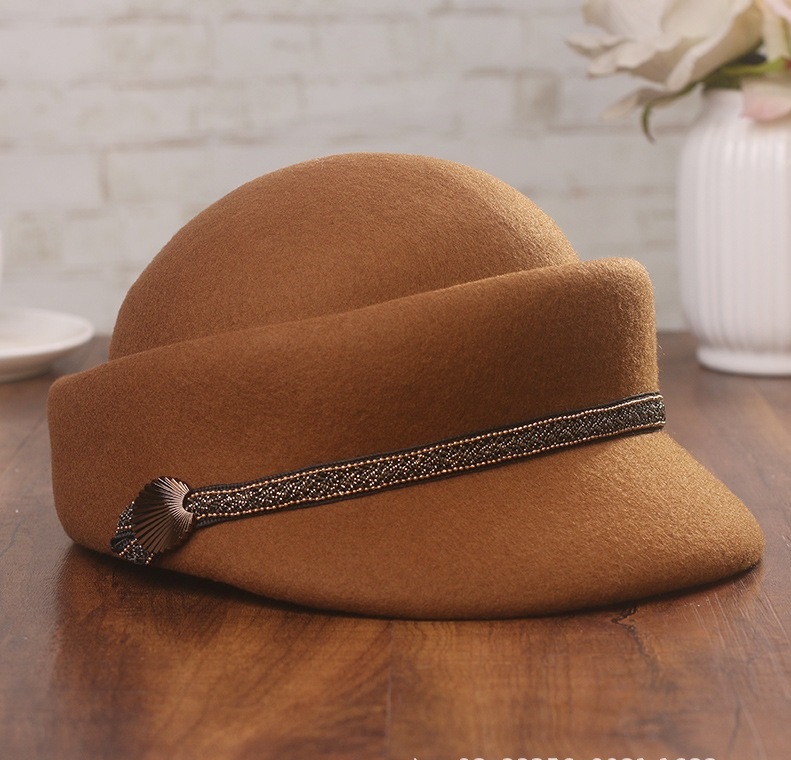 Fashion Women Men Sailor Black - đánh giá và giá Mens Fashion Caps