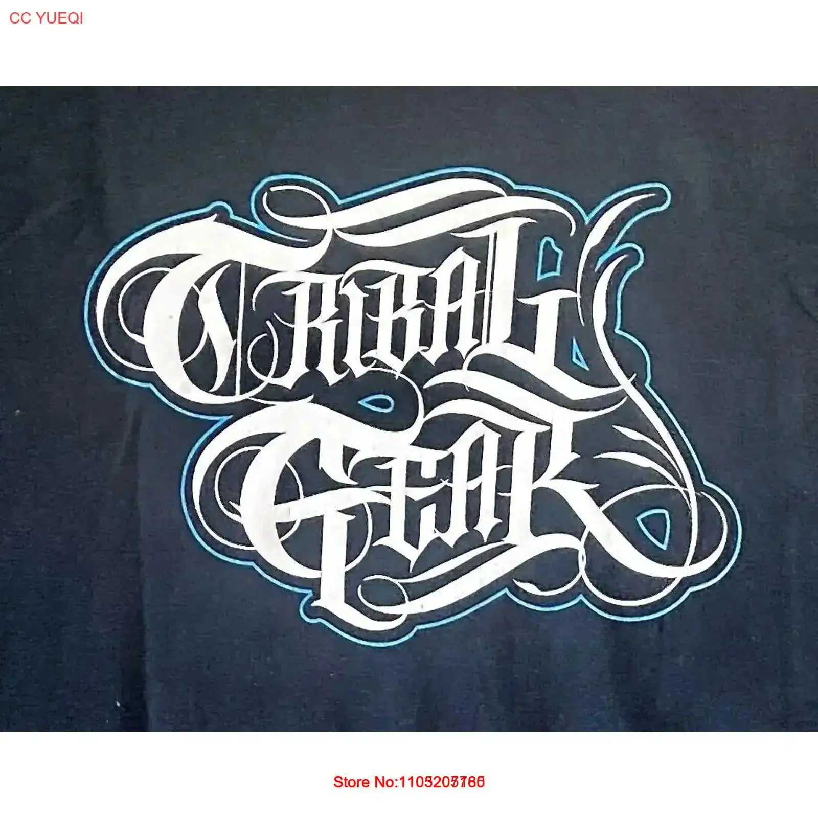 Tribal Gear T Shirt Tattoo Gra - đánh giá và giá Xl Men'S Fashion