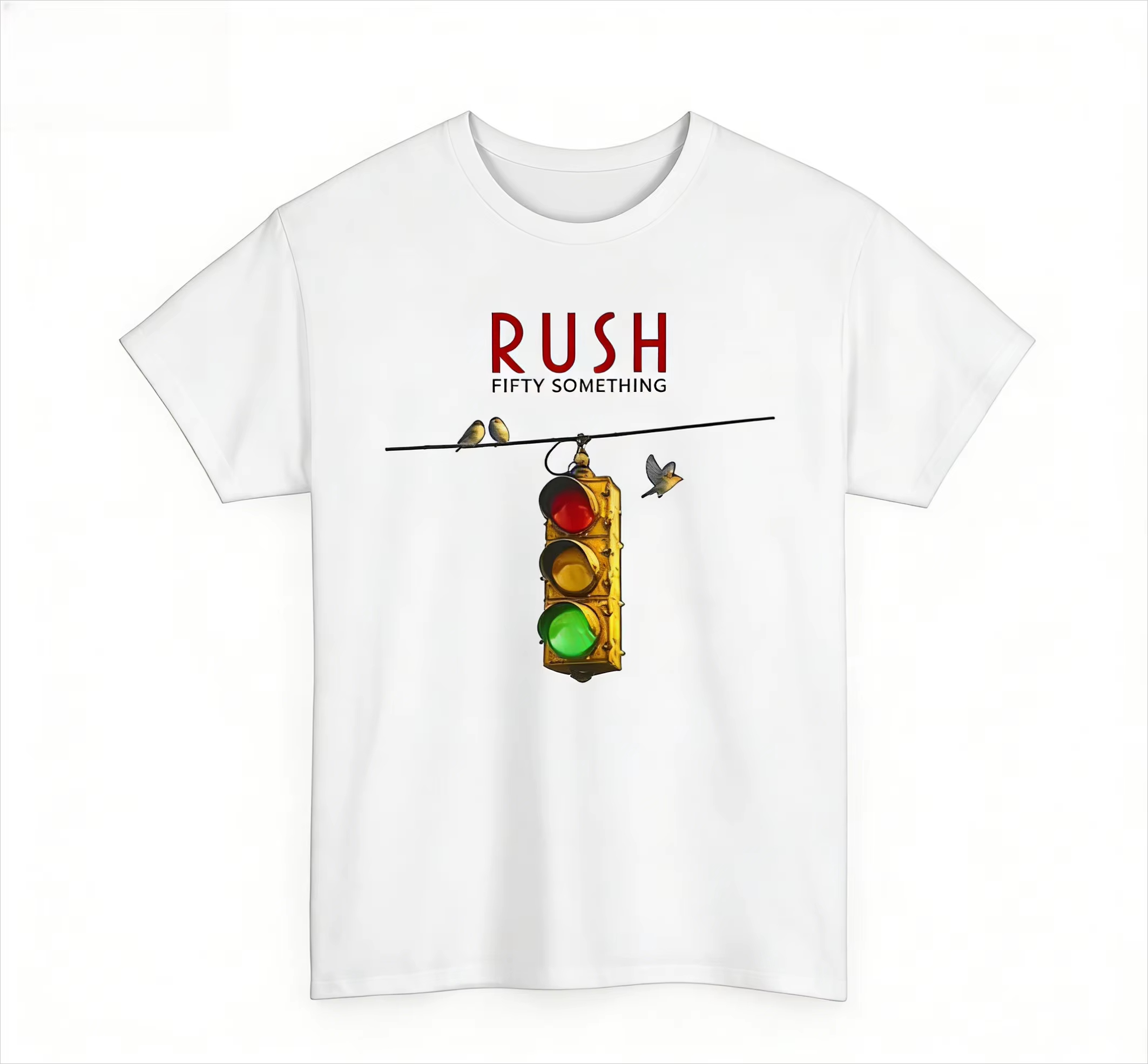 2026 New Rush Model Black Tour - đánh giá và giá Mens Fashion In The 50S