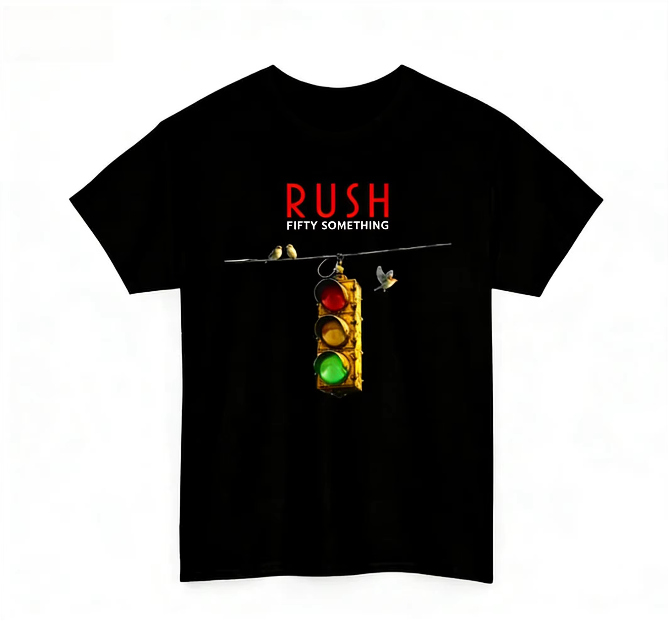 2026 New Rush Model Black Tour - đánh giá và giá Mens Fashion In The 50S