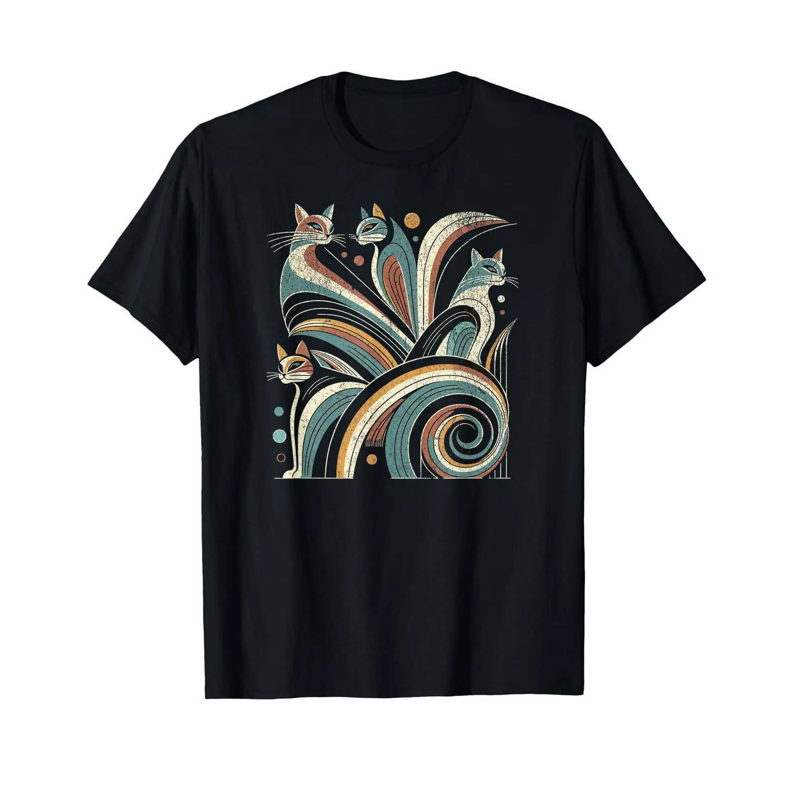 Vintage Retro Mid Century Mode - đánh giá và giá Mens Fashion In The 50S