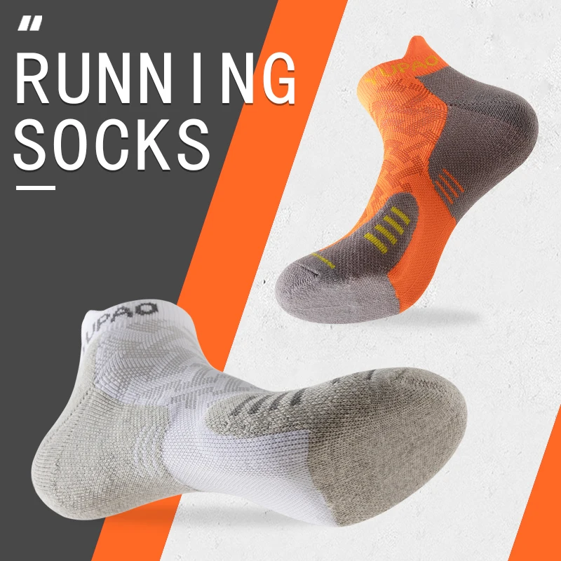 3 Pairs  New Men's Professiona - đánh giá và giá Socks Ankle Men
