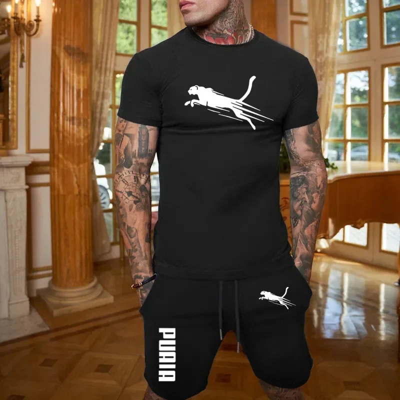 2026 Men's Summer Outdoor Leis - đánh giá và giá Men'S Fashion For Summer 2026