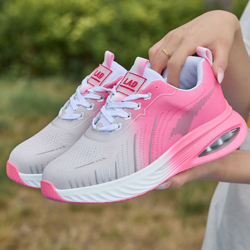 womens fashion breathable plas - đánh giá và giá Mens Fashion Caps