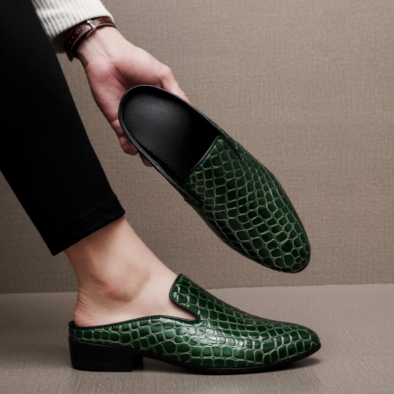 Size 40-50 New Men Business Ca - đánh giá và giá Mens Fashion Caps
