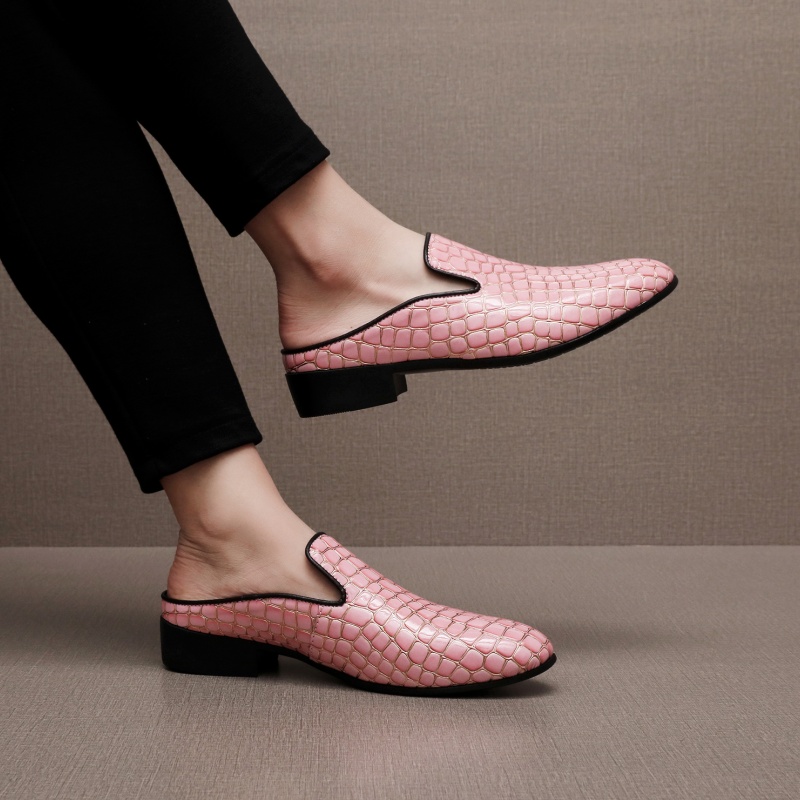 Size 40-50 New Men Business Ca - đánh giá và giá Mens Fashion Caps