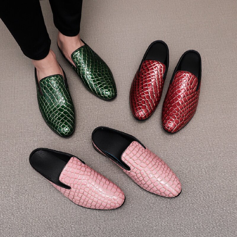 Size 40-50 New Men Business Ca - đánh giá và giá Mens Fashion Caps