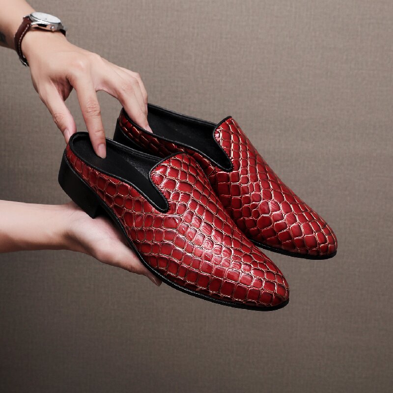 Size 40-50 New Men Business Ca - đánh giá và giá Mens Fashion Caps