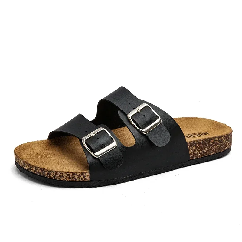 Fashion Classic Unisex Slipper - đánh giá và giá Men'S Fashion Xxl