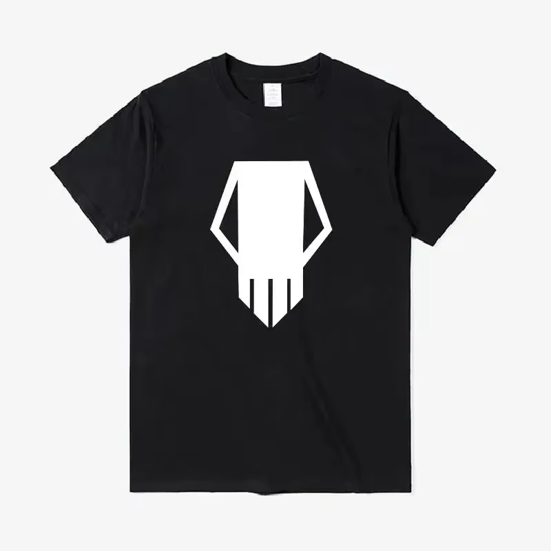 Summer My Hero Academia Bakugo - đánh giá và giá Men'S Fashion Rules